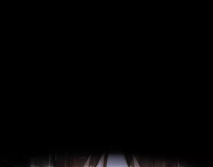 第27话 路遇杀机 第69页
