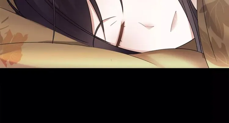 第28话 柳暗花明 第37页