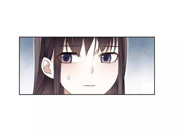 第28话 柳暗花明 第53页
