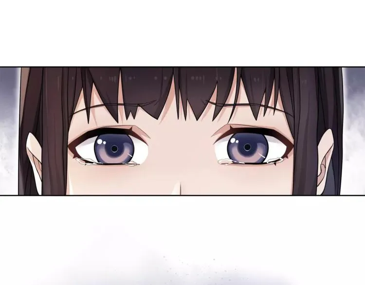 第28话 柳暗花明 第61页