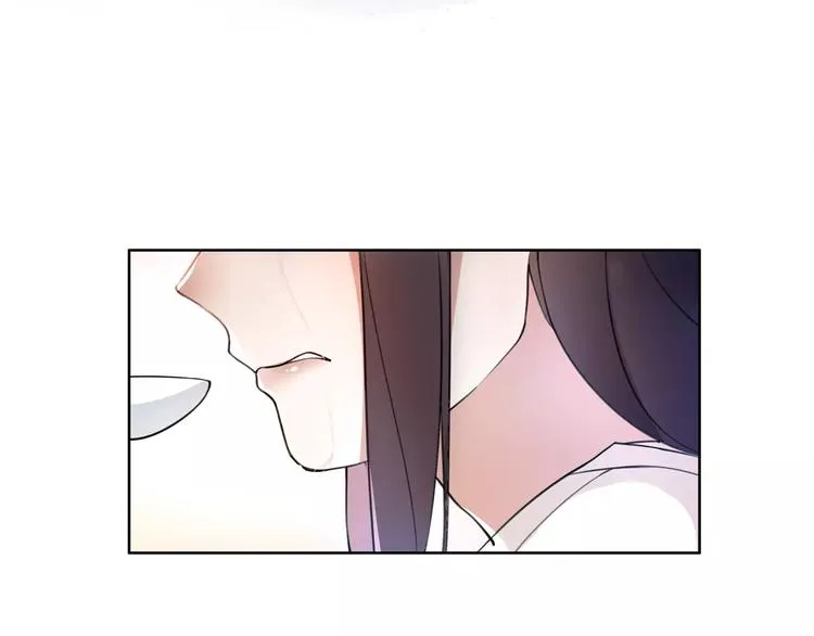 第30话 大师兄？ 第30页