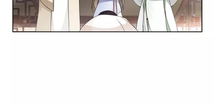 第30话 大师兄？ 第63页