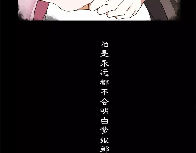 番外 夜景阑（二） 第63页