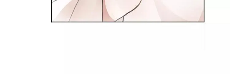 第31话 自强 第8页