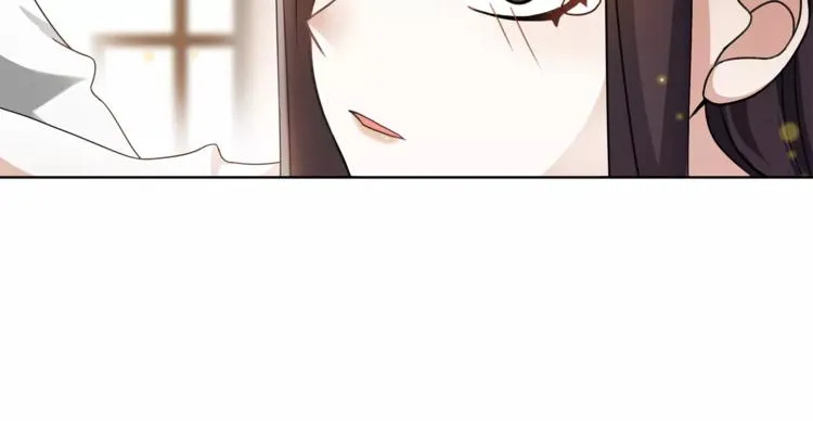 第31话 自强 第23页