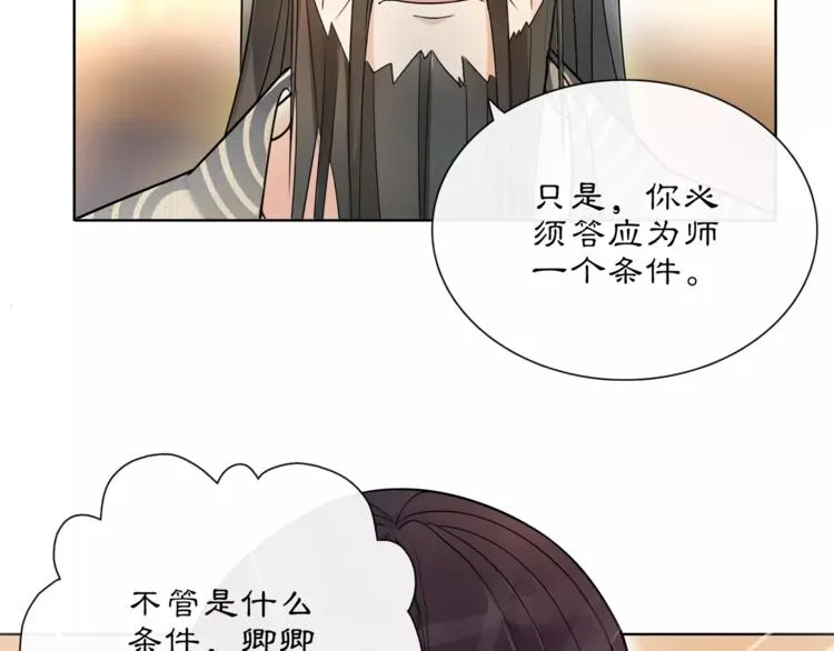 第31话 自强 第25页