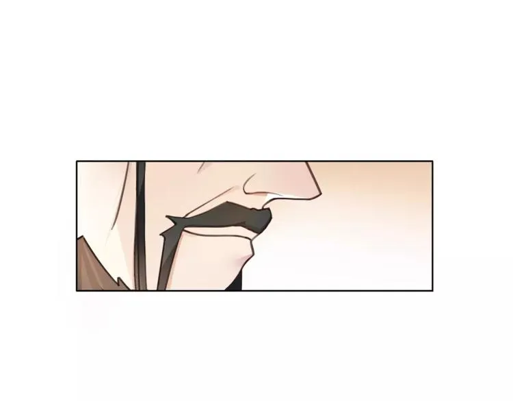 第31话 自强 第27页