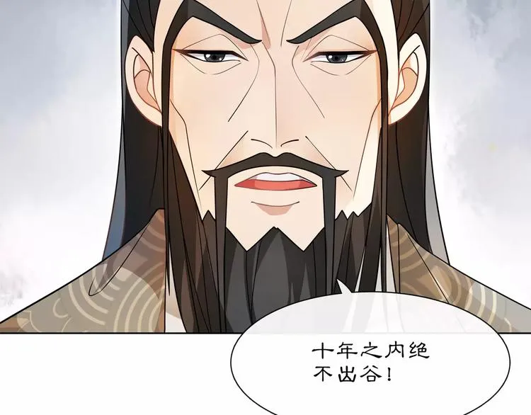 第31话 自强 第31页