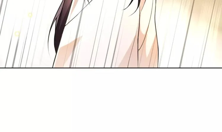 第31话 自强 第38页