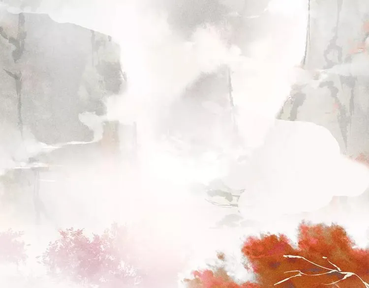 第31话 自强 第42页