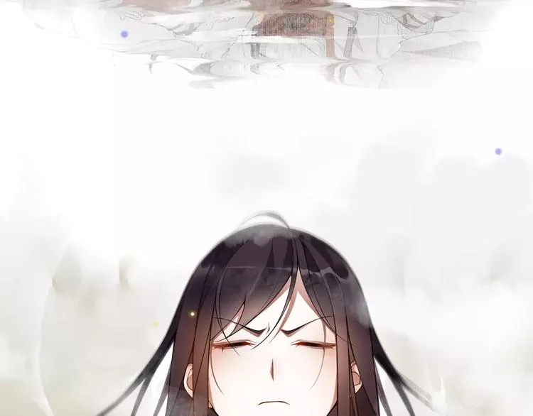 第31话 自强 第47页