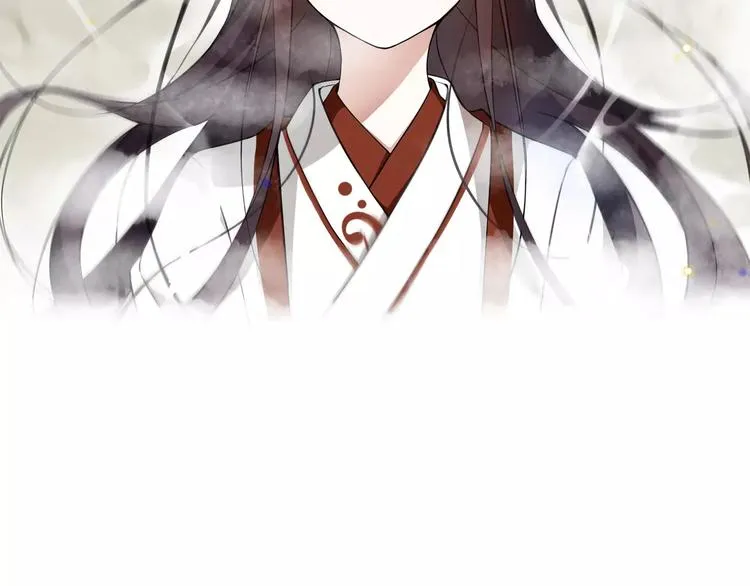 第31话 自强 第48页