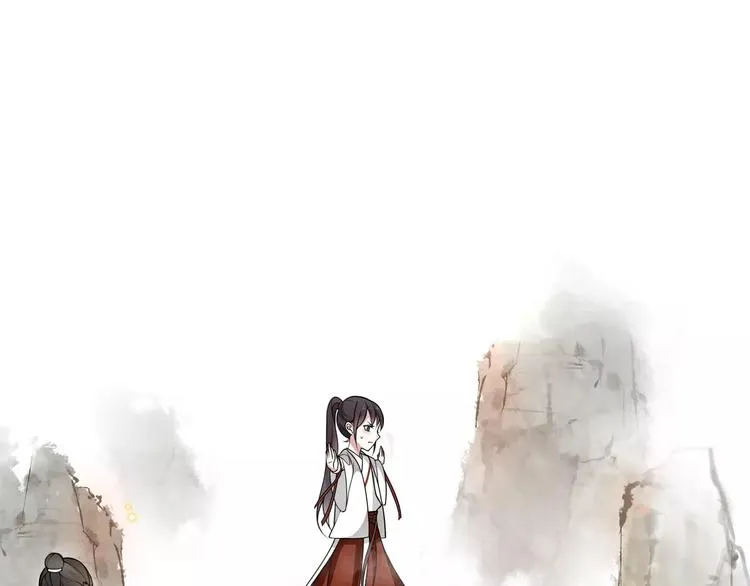 第31话 自强 第49页