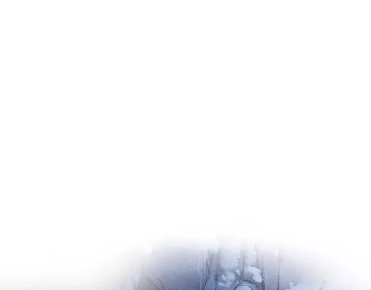 第31话 自强 第55页