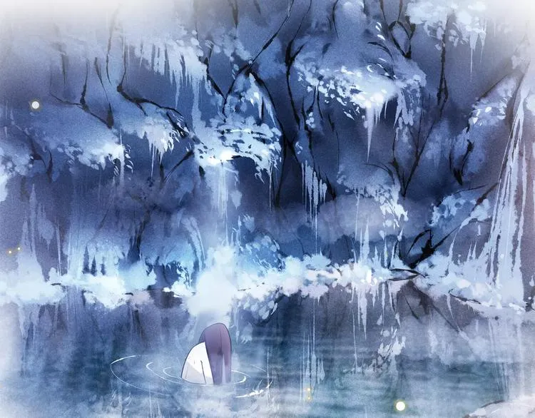 第31话 自强 第56页