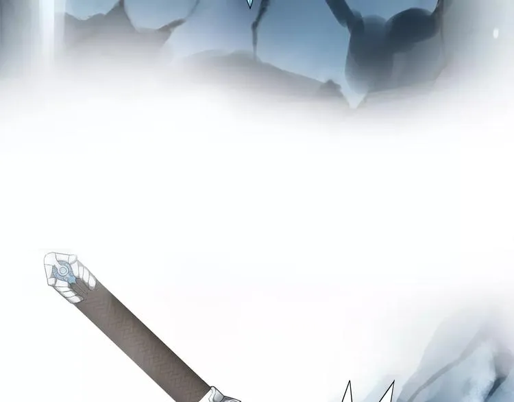 第31话 自强 第61页