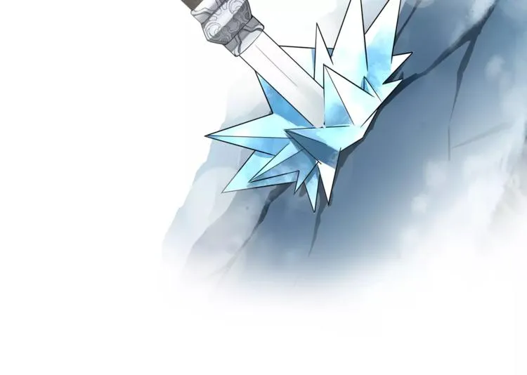 第31话 自强 第62页