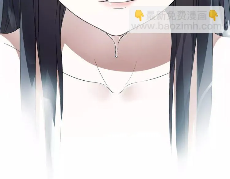 第31话 自强 第64页