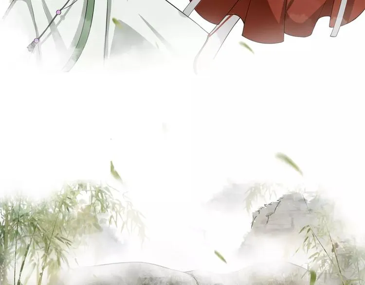 第31话 自强 第67页
