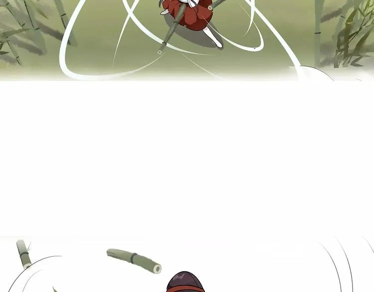 第31话 自强 第73页