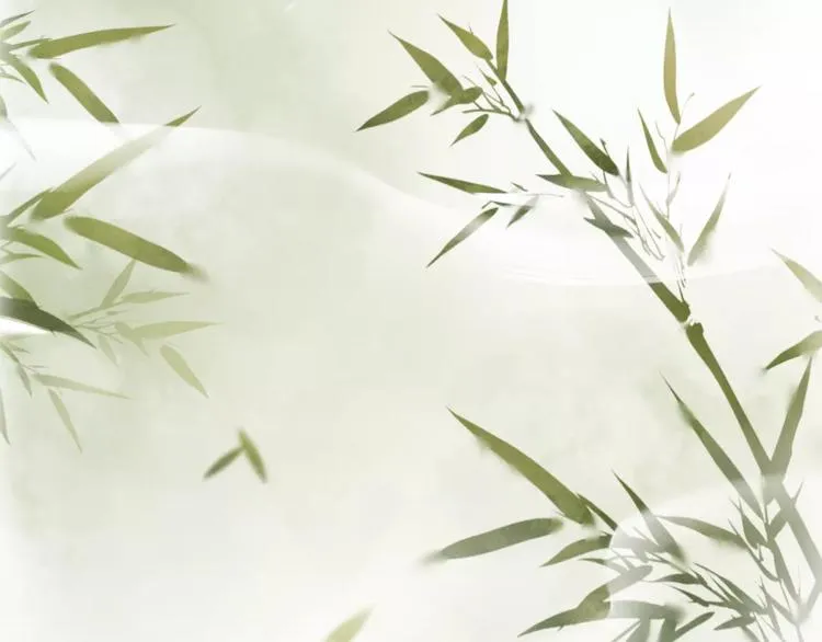 第32话 师兄的故事 第4页