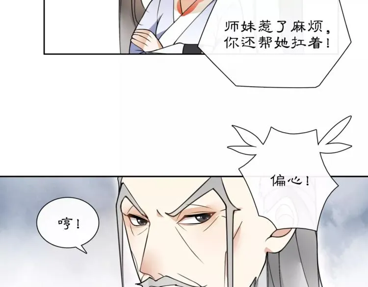 第33话 出师 第20页