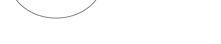 第35话 旧恋 第22页