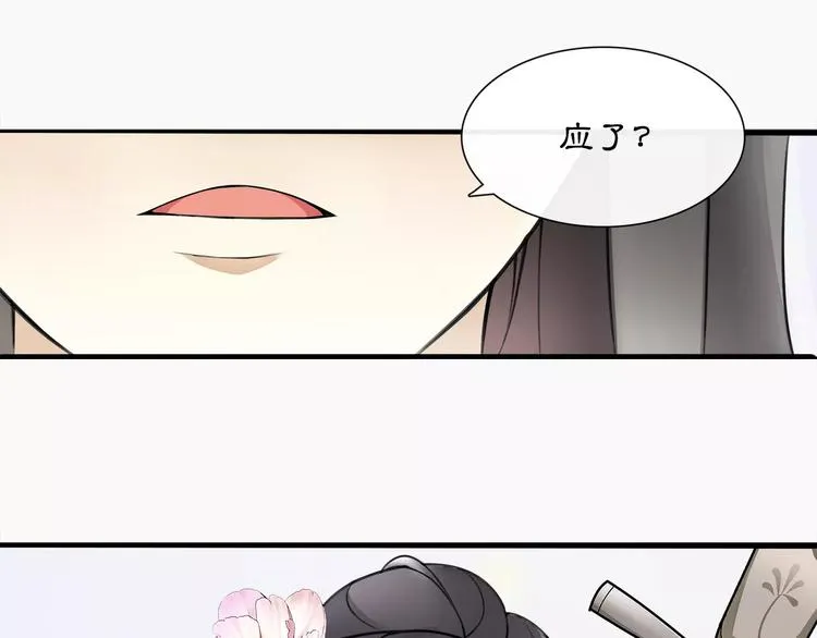 第35话 旧恋 第42页