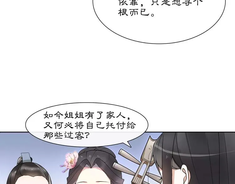 第37话 汇合 第20页