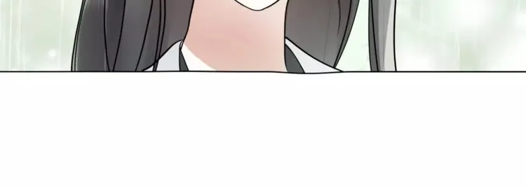 第38话 旧梦 第4页