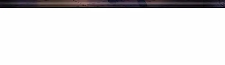 第39话 翼国来的好友 第32页