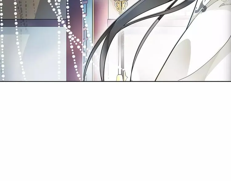 第39话 翼国来的好友 第52页