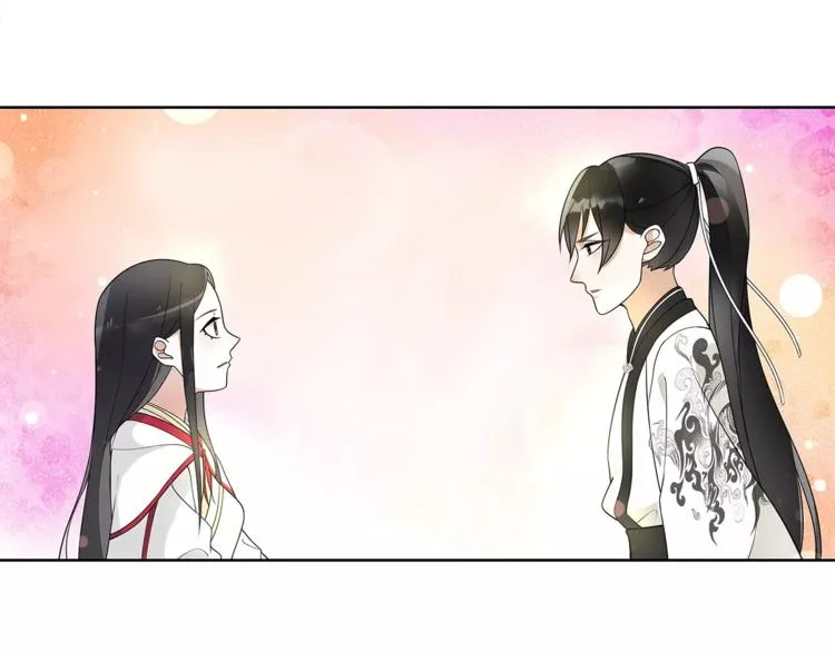 第40话 内心的涟漪 第15页