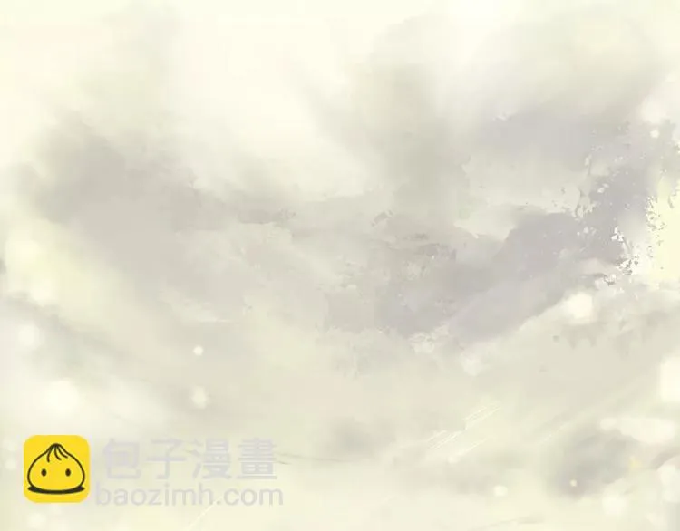 第40话 内心的涟漪 第26页