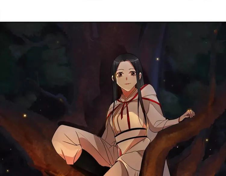 第40话 内心的涟漪 第45页