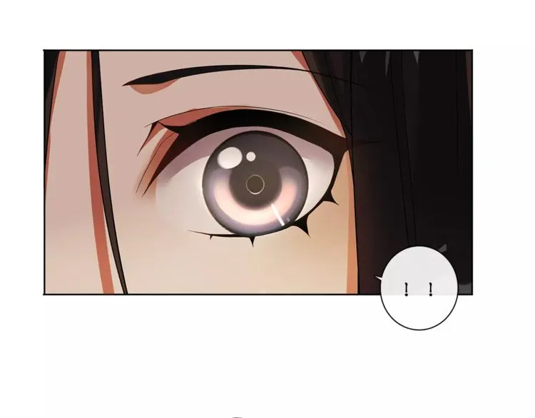 第40话 内心的涟漪 第50页