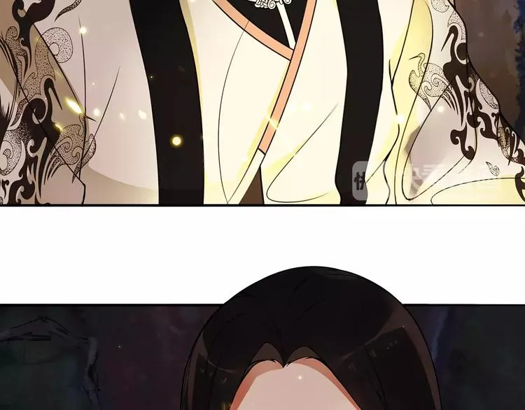 第40话 内心的涟漪 第52页