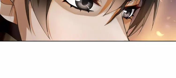 第41话 替人背锅 第10页