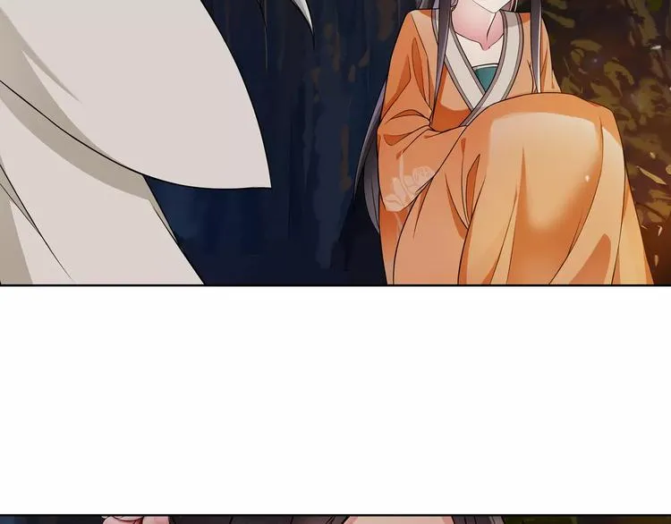 第41话 替人背锅 第19页