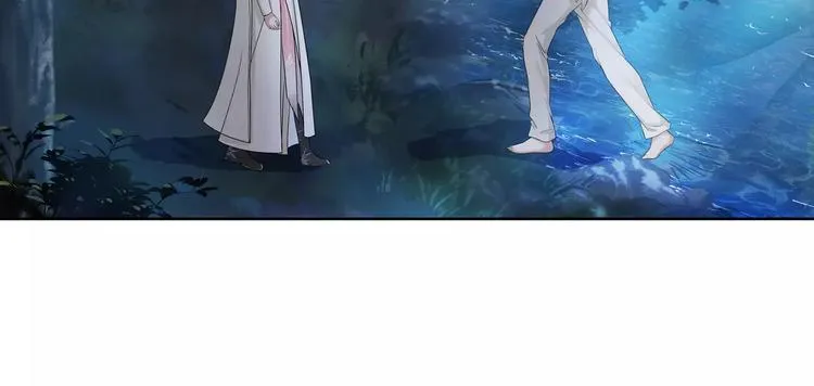 第41话 替人背锅 第49页