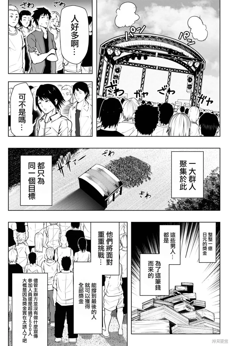 第01话 第3页