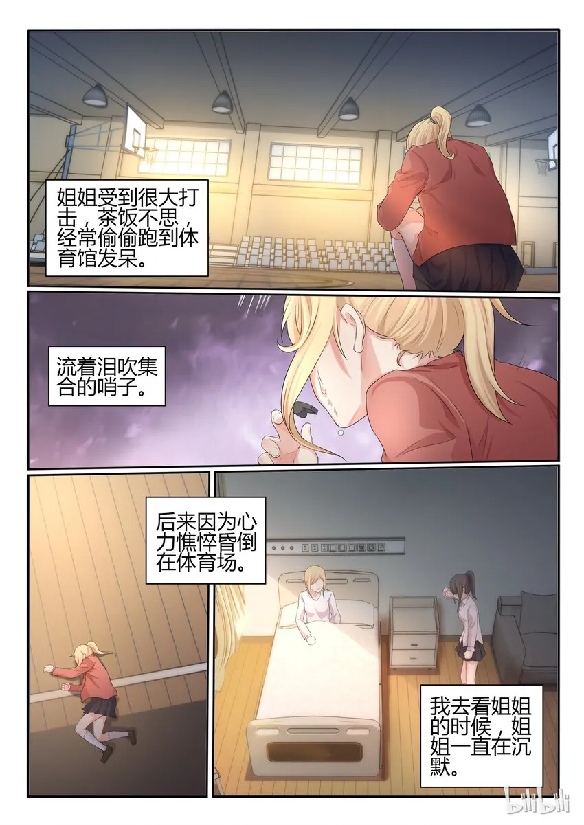 29 第二十九话 第7页