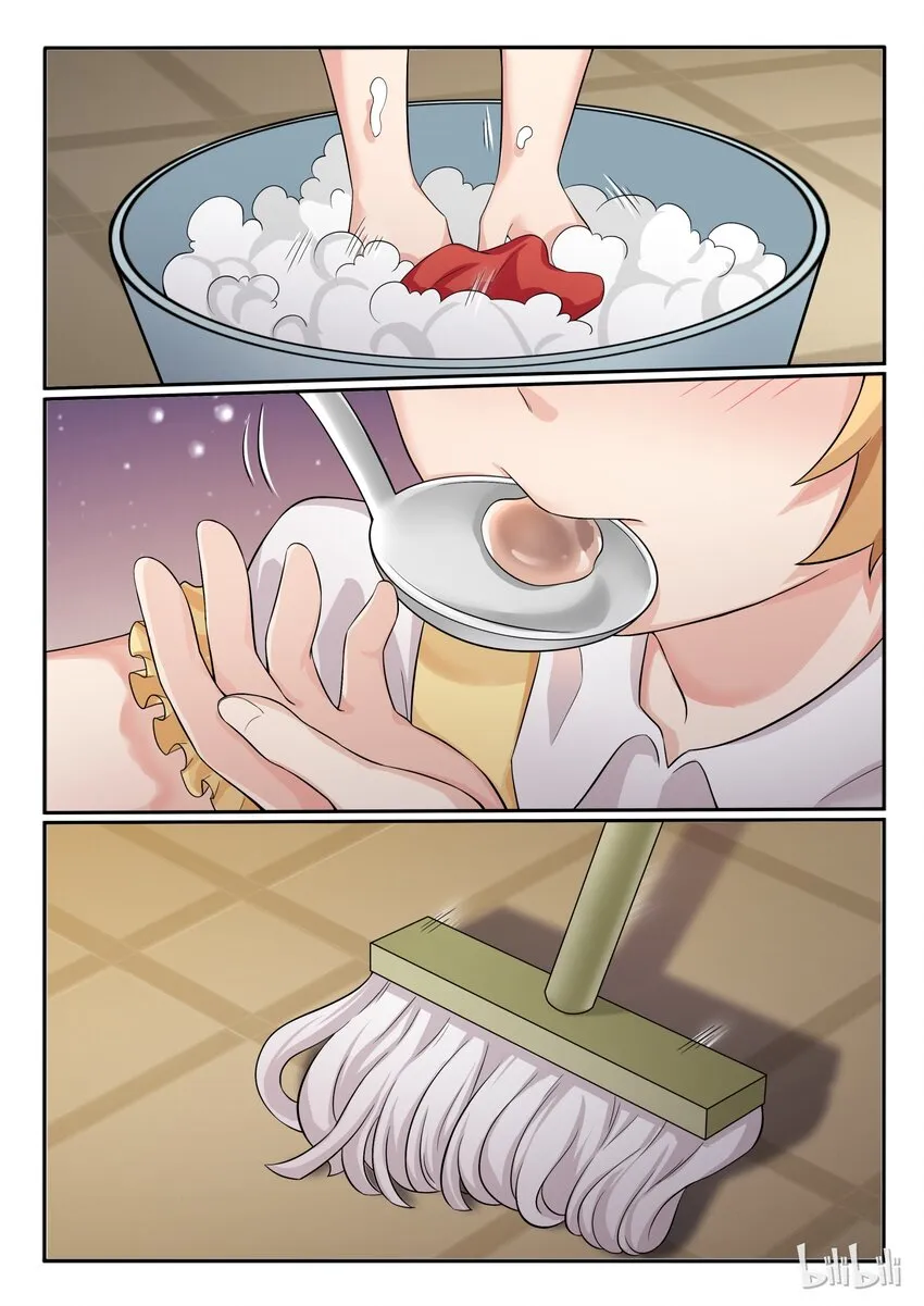 40 第四十话 第2页