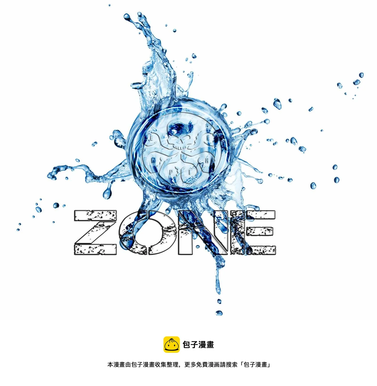 2021年刊 第43页