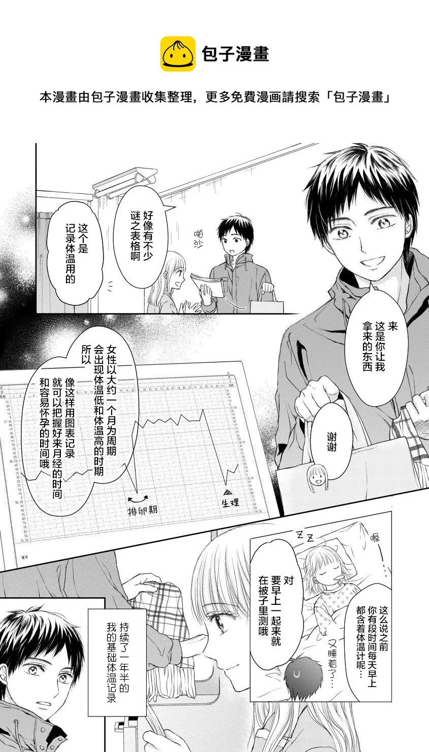 第26话 第6页