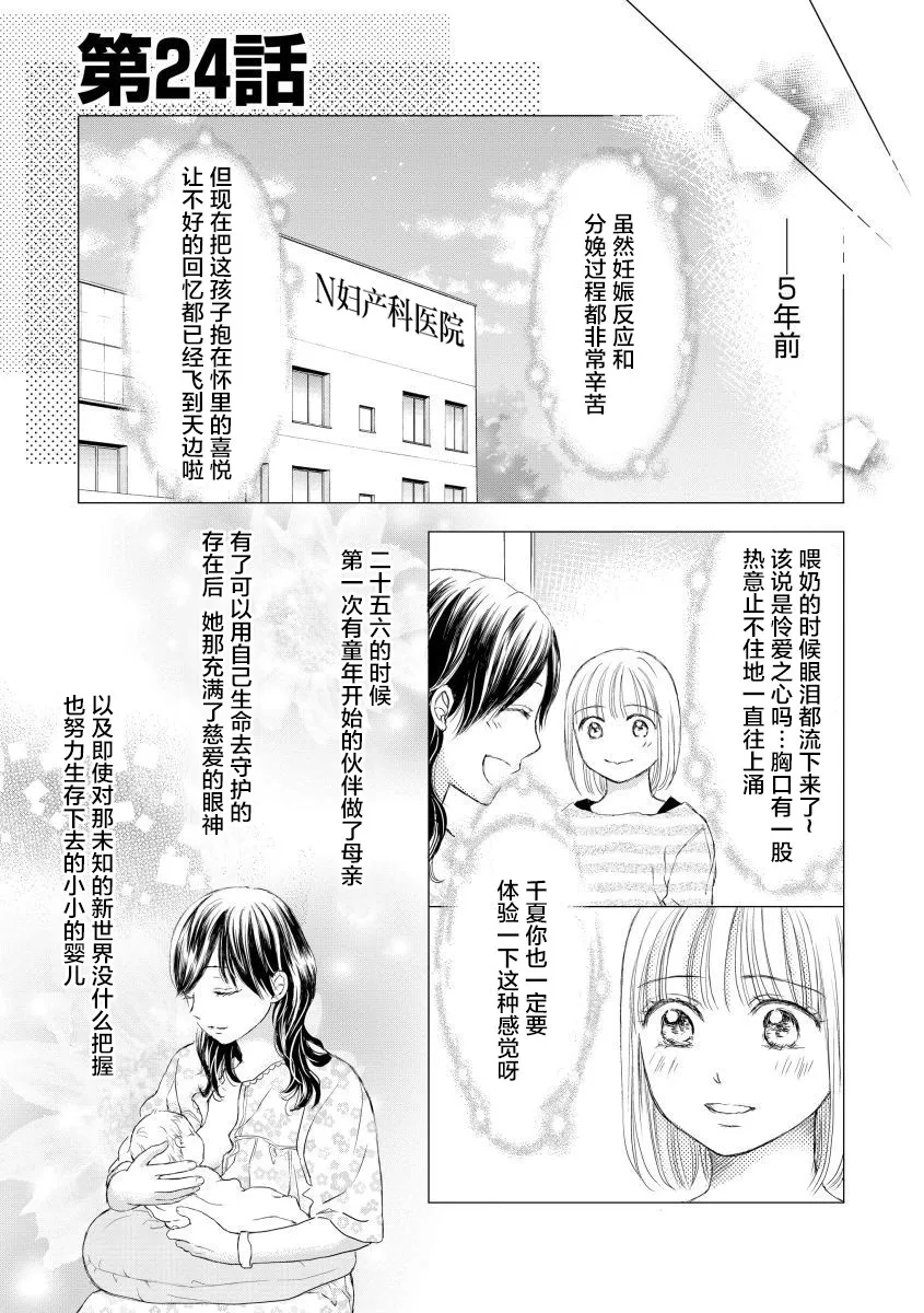 第24话 第4页