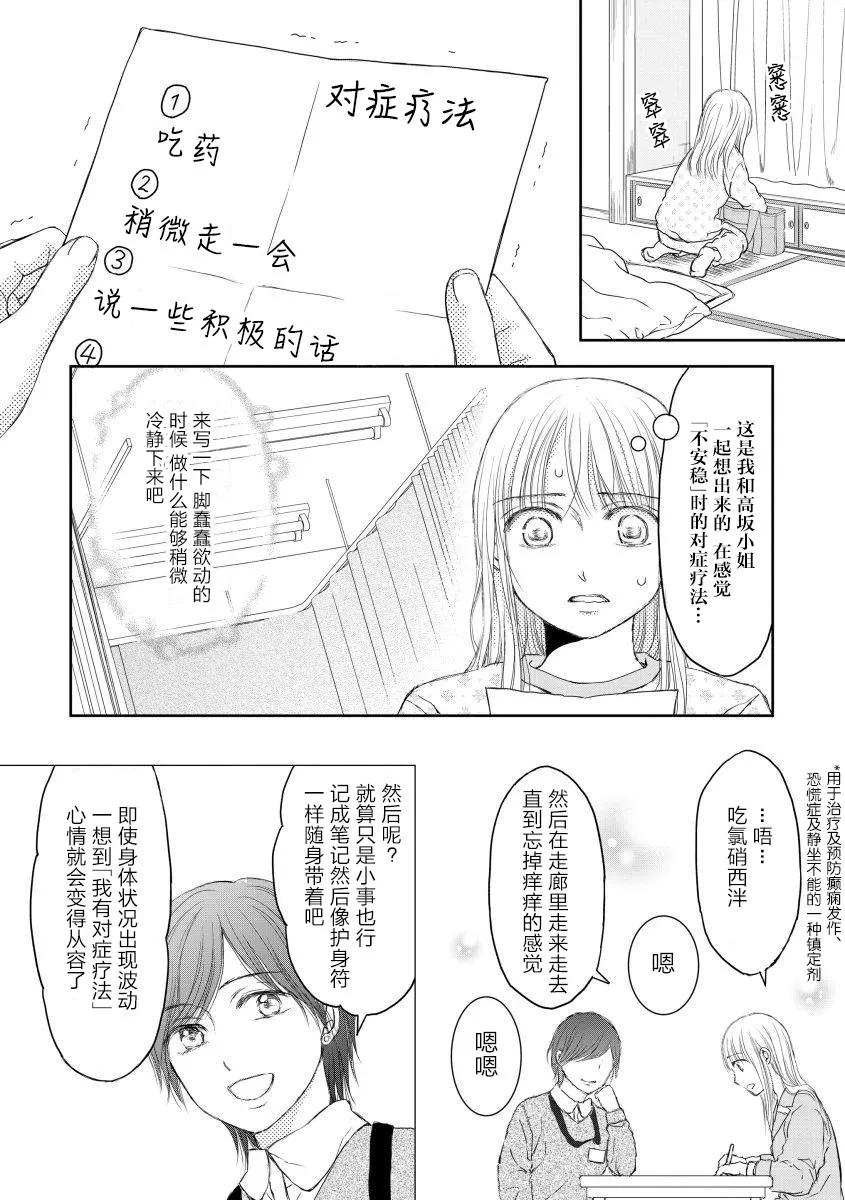 第22话 第13页