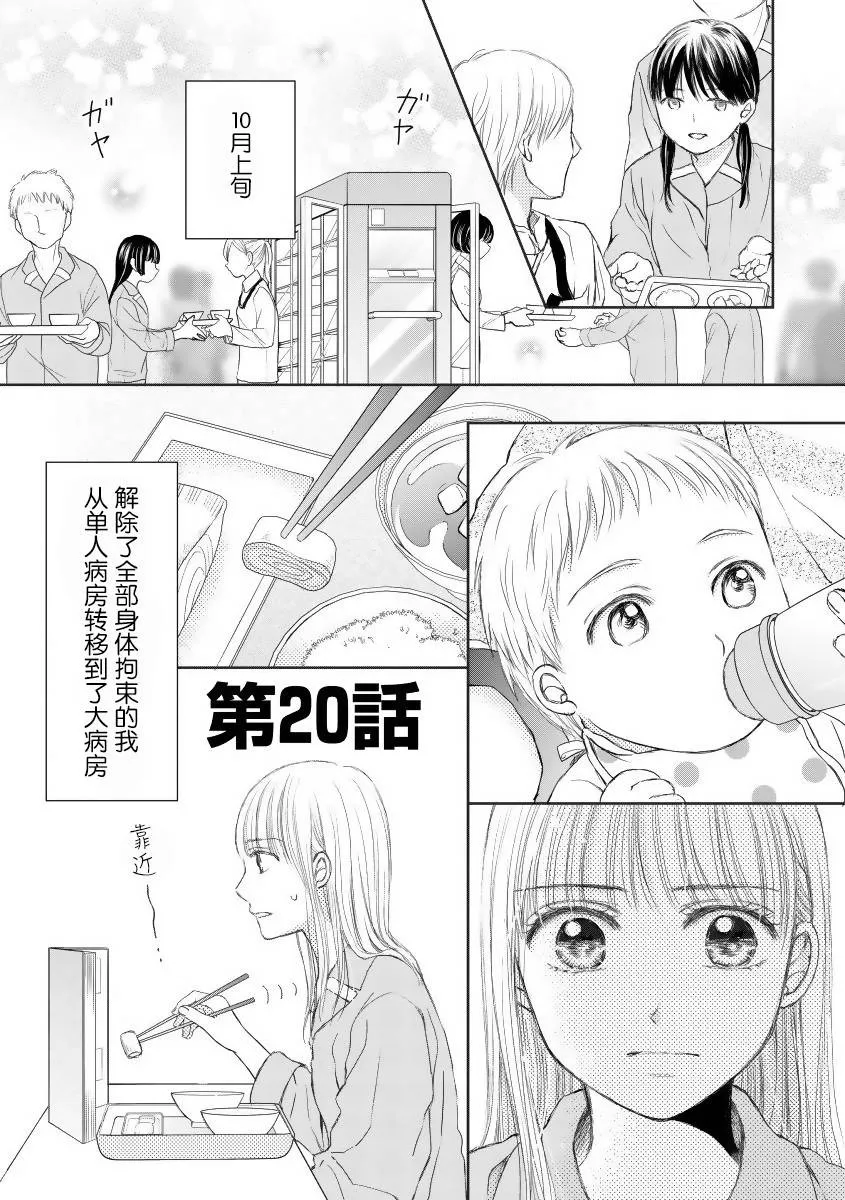 20话 第1页