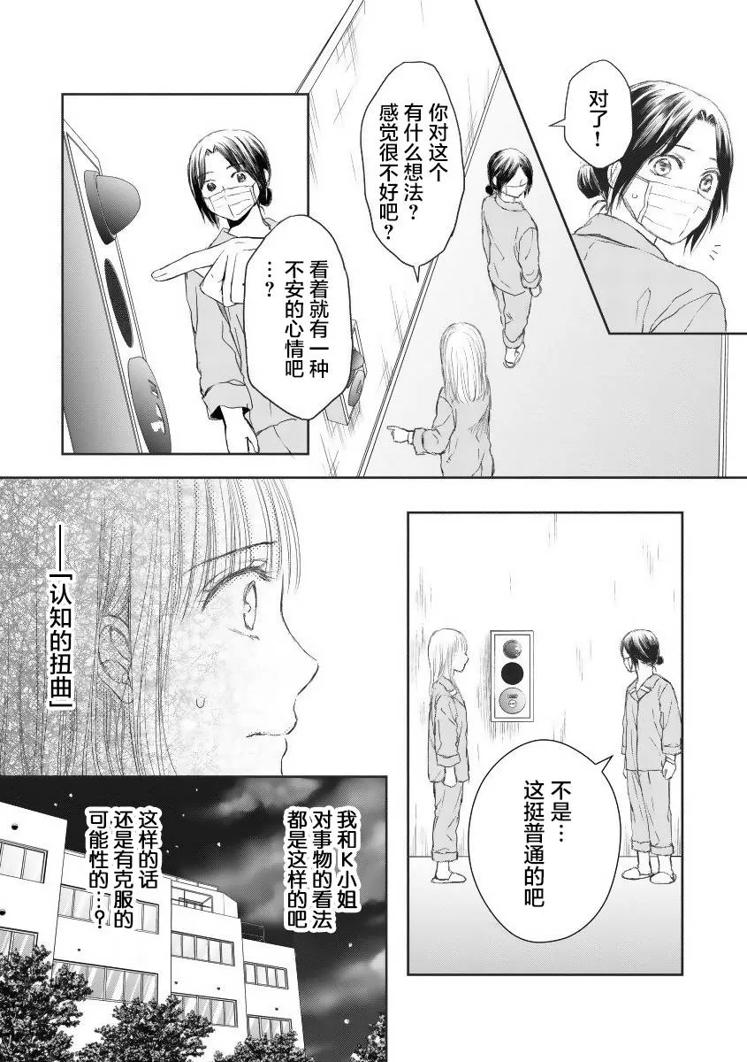 20话 第6页