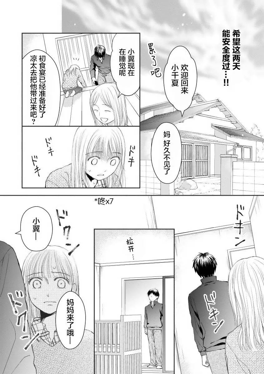 20话 第10页
